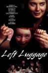 Left Luggage Movie Streaming Online
