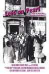 Left on Pearl Movie Streaming Online