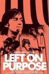 Left On Purpose Movie Streaming Online