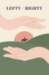 Lefty/Righty Movie Streaming Online