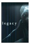 Legacy Movie Streaming Online