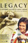 Legacy: A Personal History of Barry Sheene Movie Streaming Online