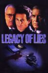 Legacy of Lies Movie Streaming Online