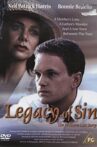 Legacy of Sin: The William Coit Story Movie Streaming Online