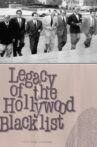 Legacy of the Hollywood Blacklist Movie Streaming Online