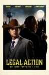 Legal Action Movie Streaming Online