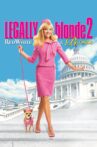 Legally Blonde 2: Red, White & Blonde Movie Streaming Online