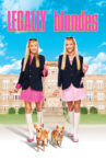 Legally Blondes Movie Streaming Online