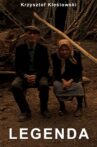 Legend Movie Streaming Online