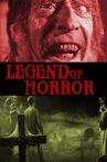 Legend of Horror Movie Streaming Online