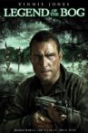 Legend of the Bog Movie Streaming Online