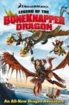 Legend of the BoneKnapper Dragon Movie Streaming Online