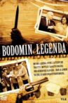 Legend of the Lake Bodom Movie Streaming Online