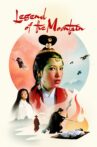 Legend of the Mountain Movie Streaming Online