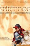 Legend of the Spirit Dog Movie Streaming Online