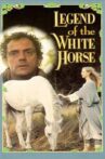 Legend of the White Horse Movie Streaming Online