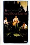 Legião Urbana: MTV Unplugged Movie Streaming Online