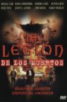 Legion of the Dead Movie Streaming Online