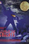 Legion of the Night Movie Streaming Online