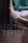 Legítima Defesa Movie Streaming Online