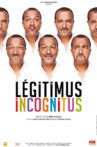 Légitimus incognitus Movie Streaming Online