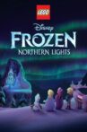 LEGO Frozen Northern Lights Movie Streaming Online