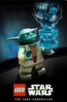 LEGO Star Wars: The Yoda Chronicles - The Phantom Clone Movie Streaming Online