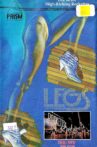 Legs Movie Streaming Online