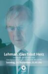 Lehman. Gier frisst Herz Movie Streaming Online