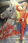 Leichte Kavallerie Movie Streaming Online