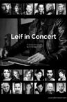 Leif in Concert Movie Streaming Online