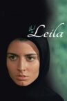 Leila Movie Streaming Online