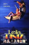 Leila Diniz Movie Streaming Online