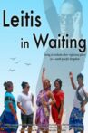 Leitis in Waiting Movie Streaming Online