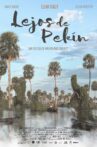 Lejos de Pekín Movie Streaming Online