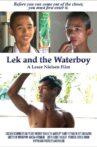 Lek and the Waterboy Movie Streaming Online