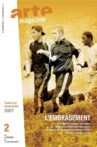 L'embrasement Movie Streaming Online