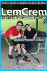 LemCrem: The Travelling Comedy Duo Movie Streaming Online