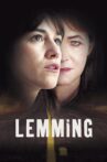 Lemming Movie Streaming Online