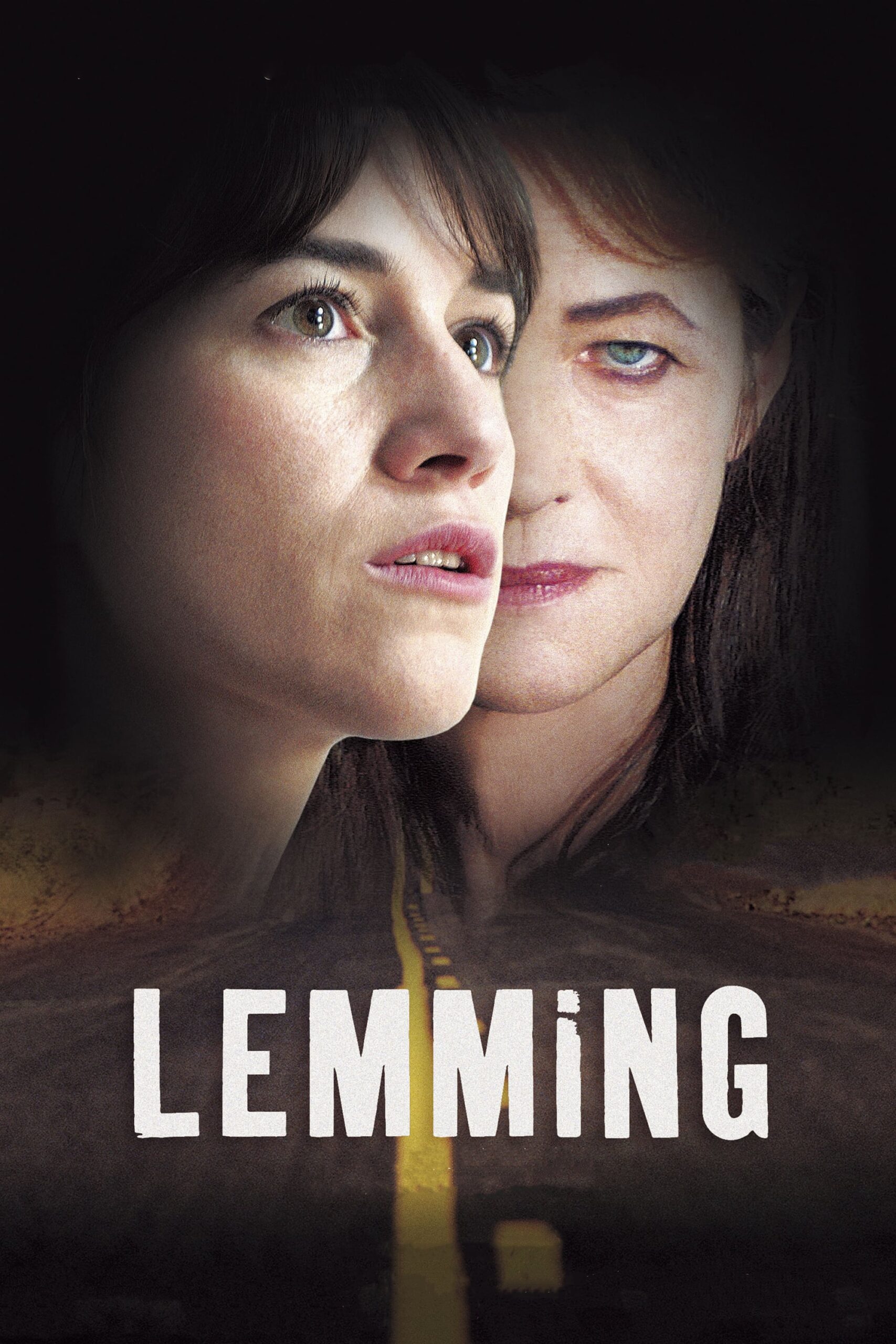French Movie Streaming Free Lemming French Movie Streaming Online Watch