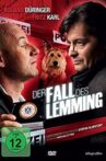 Lemming's First Case Movie Streaming Online