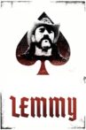 Lemmy Movie Streaming Online