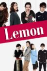 Lemon Movie Streaming Online