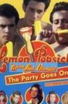 Lemon Popsicle 9: The Party Goes On Movie Streaming Online