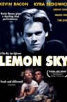 Lemon Sky Movie Streaming Online