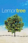 Lemon Tree Movie Streaming Online