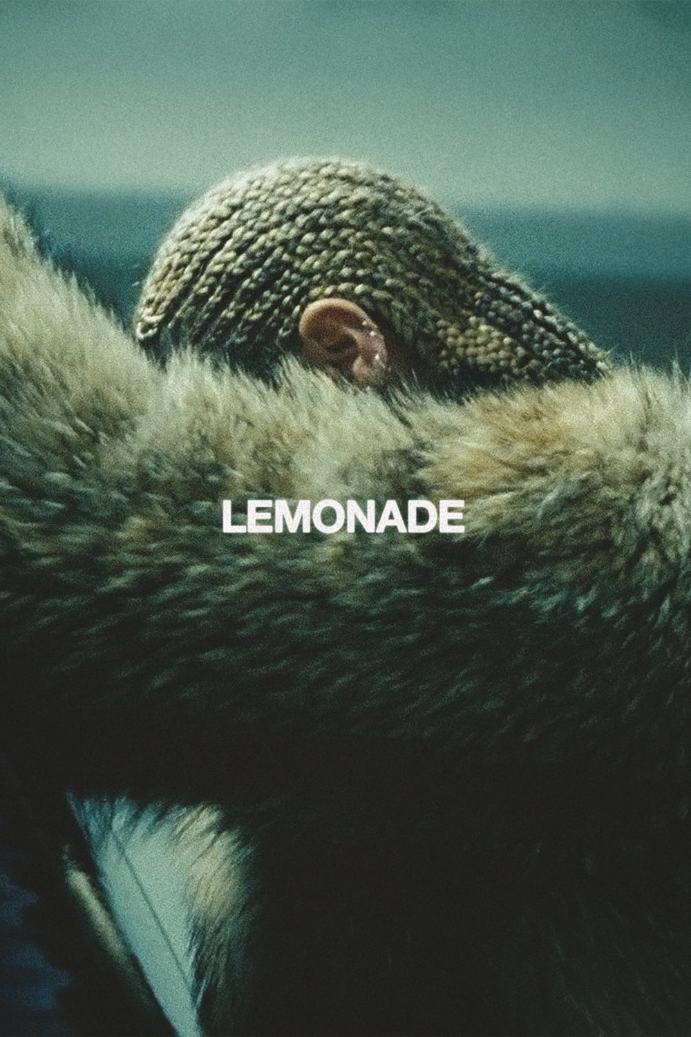 Lemonade Movie Streaming Online Watch