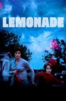 Lemonade Movie Streaming Online