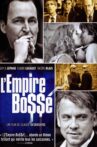 L'Empire Bo$$é Movie Streaming Online