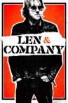 Len and Company Movie Streaming Online